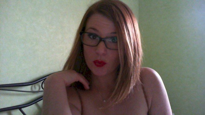 Perfil con PetitePerleCoquine - Imagen  n°29