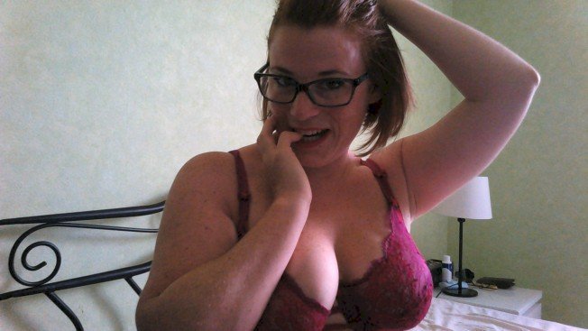 Perfil con PetitePerleCoquine - Imagen  n°20