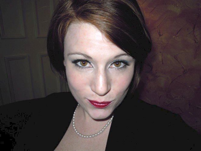 Perfil con PetitePerleCoquine - Imagen  n°18