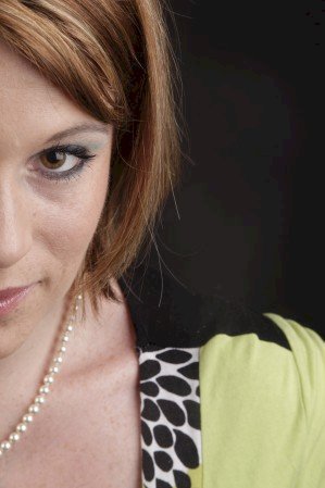 Perfil con PetitePerleCoquine - Imagen  n°39