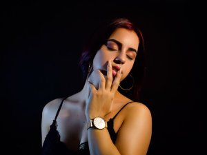 PetitLau's Sexcam
