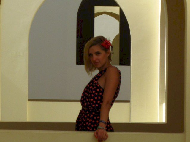 Petra27's profile - Image n°3