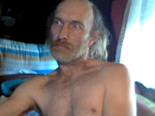 petraenluc's profile - Image n°0