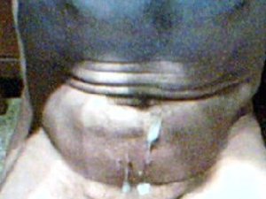 Petraenluc's Sexcam