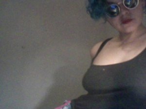 Pettitchat's Sexcam