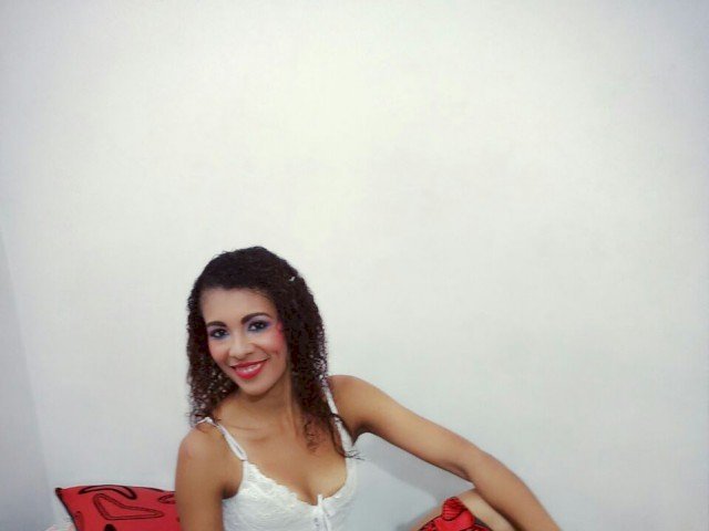 phaulinasex1's profile - Image n°2