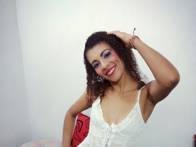 phaulinasex1's profile - Image n°1