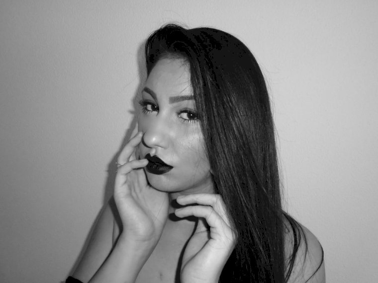 pheonixxxx's profile - Image n°1