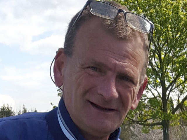 phildunord's profile - Image n°0