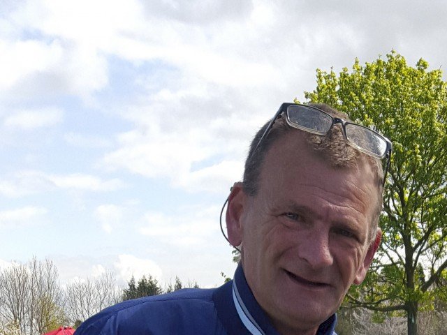 phildunord's profile - Image n°1