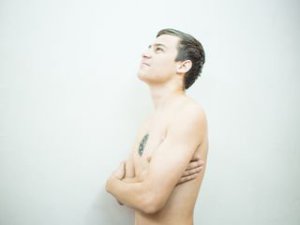 Live Sex PhilipLaisor