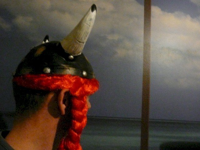philippe's profile - Image n°2