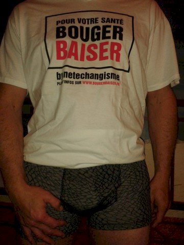 philippe's profile - Image n°0