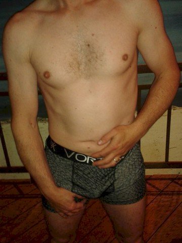 philippe's profile - Image n°1