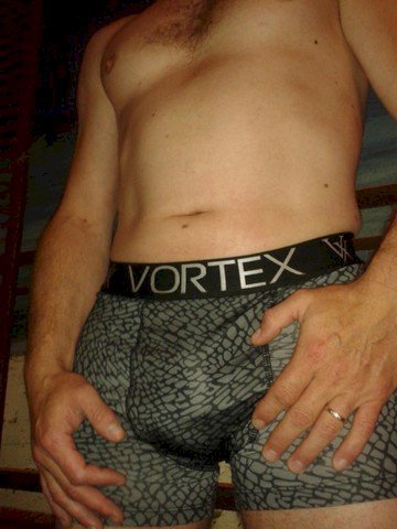 philippe's profile - Image n°3