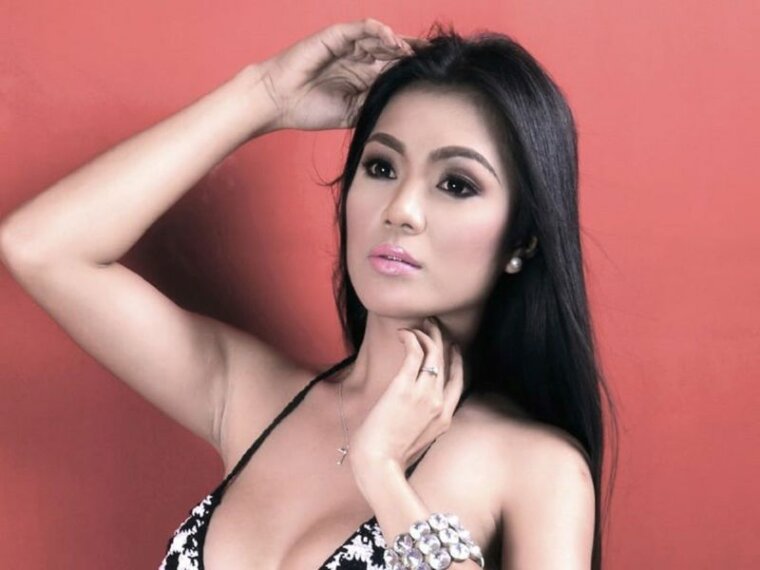 philippinefinest's Profil - Bild n°0