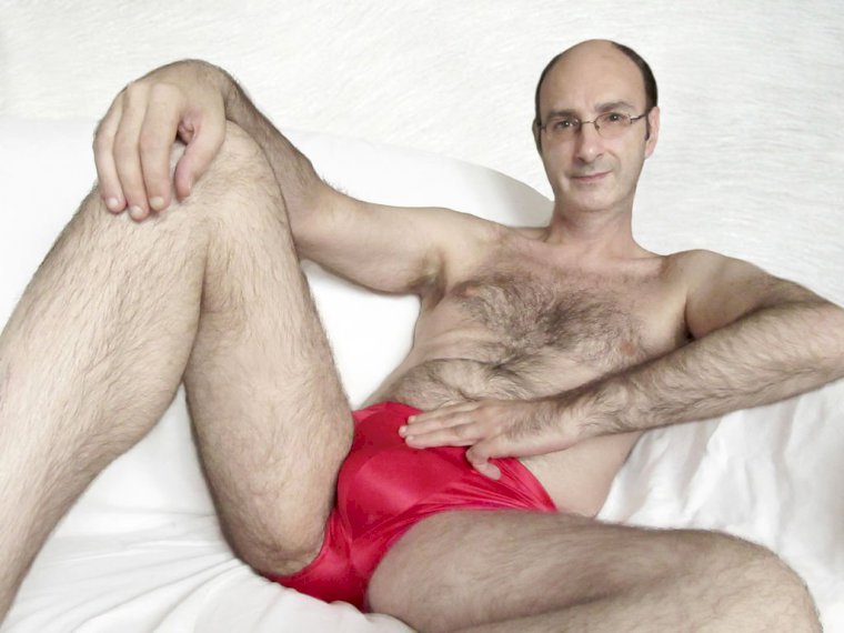 PhilSexyFrench' profilo - Immagine n°0