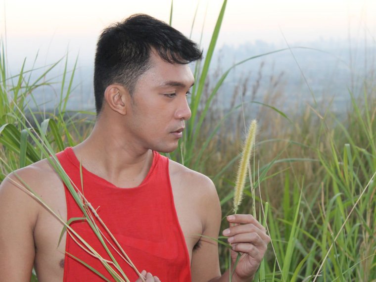 PhilSweetBoy's profile - Image n°0