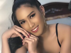 PhinomenalQUEEN's Sexcam