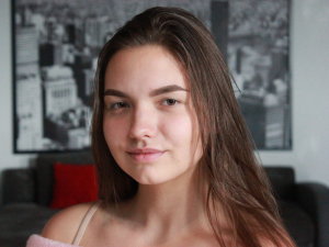 PhoebeElias's Sexcam