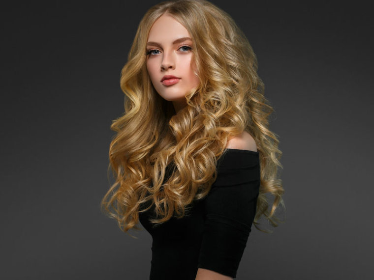 PhoebeRealey's profile - Image n°0