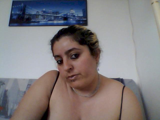 phoebesexy's Profil - Bild n°2