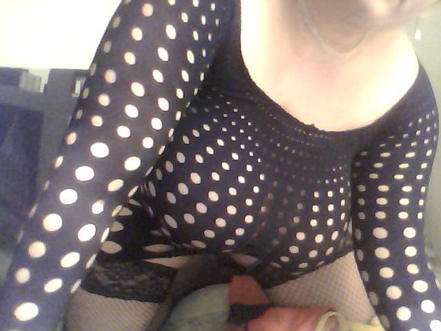 phoebesexy's Profil - Bild n°3