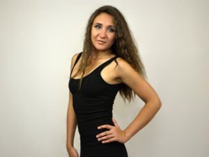 Sexcam Porn von PhoebeSweet