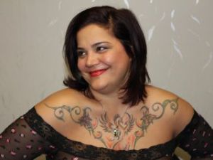 Sexcam Porn von PhoenixFirex