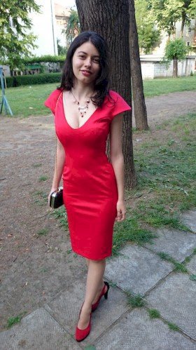 PhoenixLysette's Profil - Bild n°23