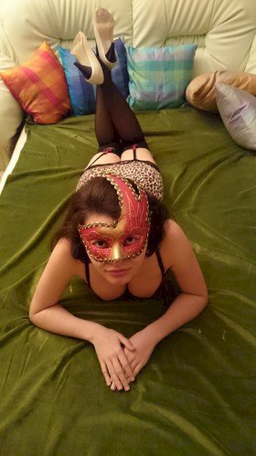 PhoenixLysette's Profil - Bild n°26