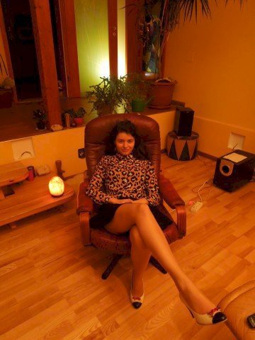 PhoenixLysette's Profil - Bild n°20