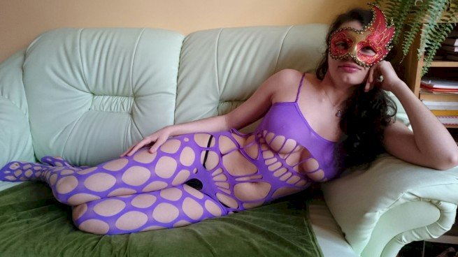 PhoenixLysette's Profil - Bild n°8