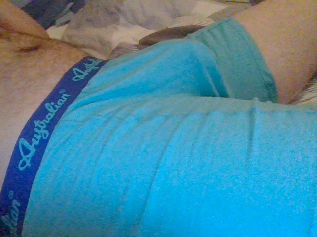 piedertjee93's profile - Image n°2