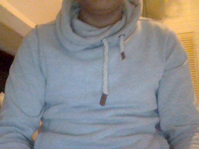 piedertjee93's profile - Image n°1