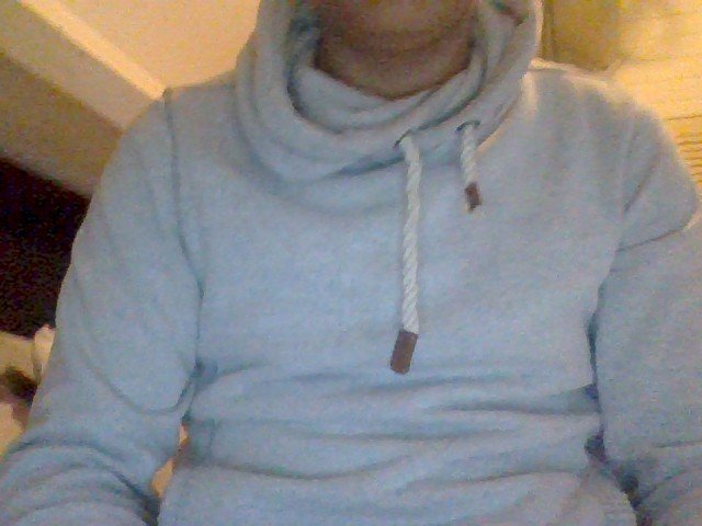 piedertjee93's profile - Image n°3