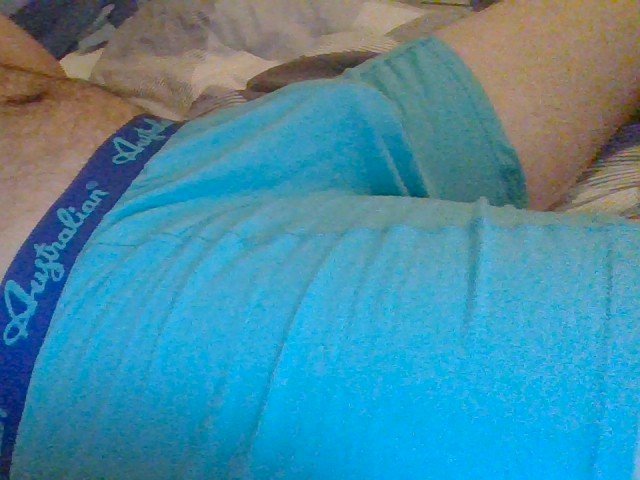 piedertjee93's profile - Image n°0