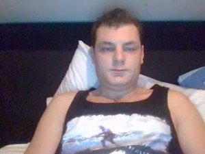 Piedertjee93's Sexcam