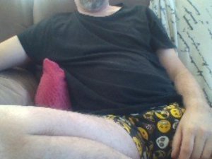 Piemelken's Sexcam