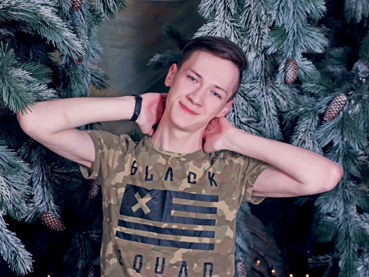 PierceBros's profile - Image n°1