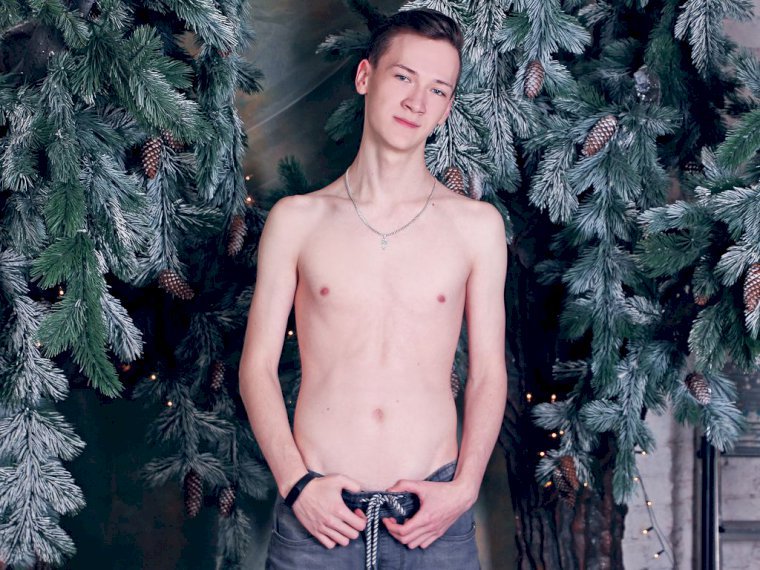 PierceBros's profile - Image n°0