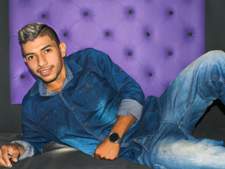 PieroMoretti's profile - Image n°0