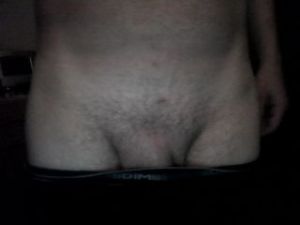 Pieterdd's Sexcam