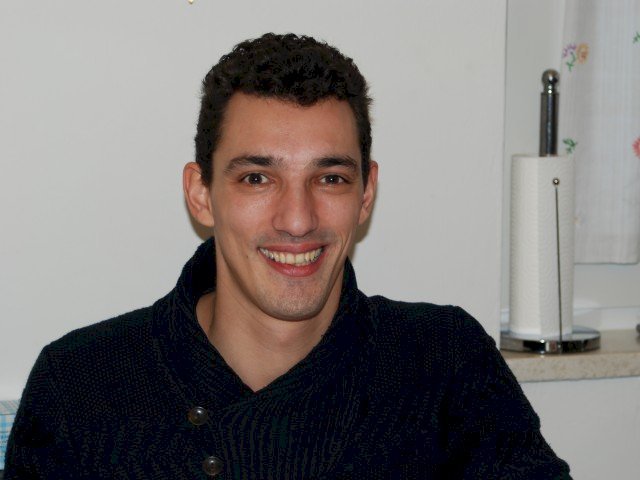 piggyboy's profile - Image n°0