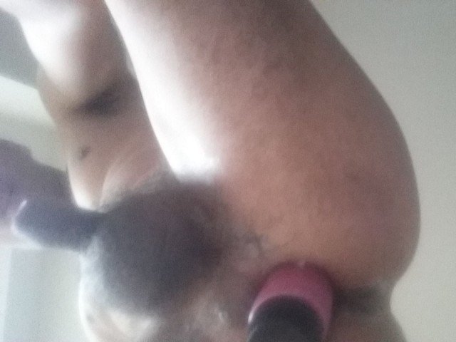 piggyboy's profile - Image n°2