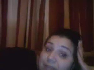 PijpQueen's Sexcam