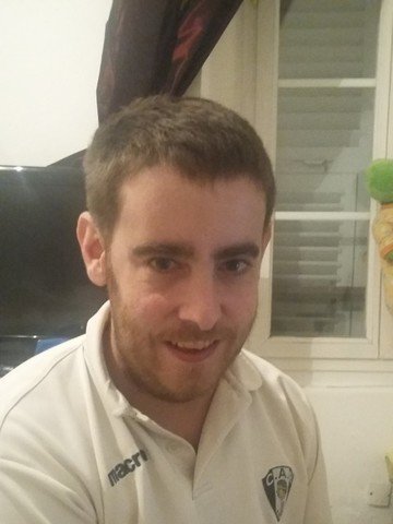 Profil de pikapika20 - Photo n°0