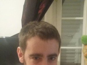 Live Sex Pikapika20