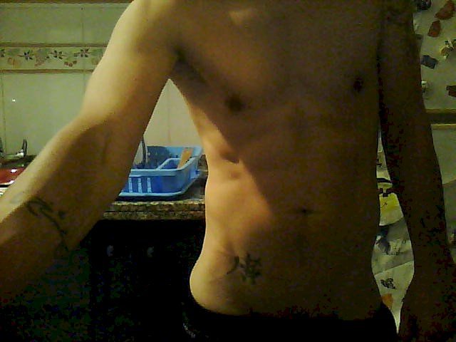 pikkantex's Profil - Bild n°0