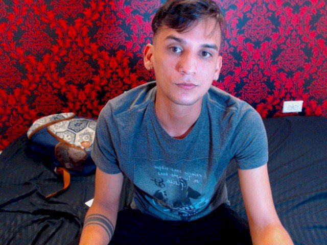 PilotLove1's profile - Image n°0